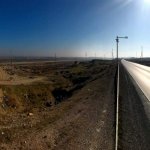 Satılır Torpaq, Ceyranbatan qəs., Abşeron rayonu 1