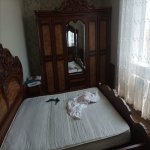 Satılır 3 otaqlı Yeni Tikili, Qaraçuxur qəs., Suraxanı rayonu 7