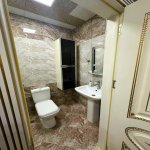 Продажа 2 комнат Новостройка, м. 20 Января метро, Ясамал район 8