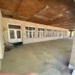 Продажа 6 комнатная Дома/Виллы, м. Короглу метро, пос. Нардаран, Сабунчу район 14