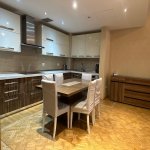 Kirayə (aylıq) 4 otaqlı Yeni Tikili, 28 May metrosu, Nəsimi rayonu 8