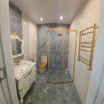 Kirayə (aylıq) 3 otaqlı Yeni Tikili, 28 May metrosu, Nərimanov rayonu 18