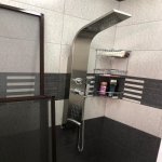 Kirayə (aylıq) 6 otaqlı Bağ evi, Buzovna, Xəzər rayonu 5