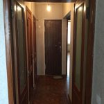 Продажа 2 комнатная Вторичка, Хетаи район 5