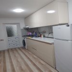 Аренда 4 комнатная Дома/Виллы Мингячевир 5