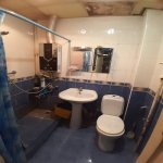 Kirayə (aylıq) 2 otaqlı Köhnə Tikili, 28 May metrosu, Nəsimi rayonu 12