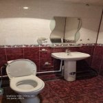 Kirayə (aylıq) 2 otaqlı Köhnə Tikili, Neftçilər metrosu, 8-ci kilometr, Nizami rayonu 14