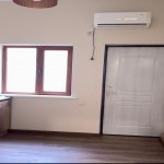 Kirayə (aylıq) 3 otaqlı Ofis, 28 May metrosu, Nəsimi rayonu 6