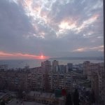 Kirayə (aylıq) 2 otaqlı Köhnə Tikili, H.Aslanov qəs., Xətai rayonu 7