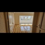 Продажа 2 комнат Вторичка Хырдалан 5