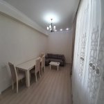 Kirayə (aylıq) 2 otaqlı Yeni Tikili, Yeni Yasamal qəs., Yasamal rayonu 6