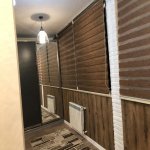 Satılır 3 otaqlı Köhnə Tikili, Nəriman Nərimanov metrosu, Nərimanov rayonu 14
