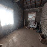 Satılır 2 otaqlı Həyət evi/villa, Həzi Aslanov metrosu, Köhnə Günəşli qəs., Xətai rayonu 11