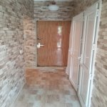 Kirayə (aylıq) 2 otaqlı Köhnə Tikili, Xalqlar dostluğu metrosu, Nizami rayonu 10