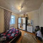 Продажа 4 комнатная Дома/Виллы, пос. Биня, Хязяр район 7