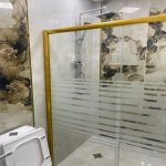 Satılır 2 otaqlı Yeni Tikili, Xətai metrosu, Xətai rayonu 9