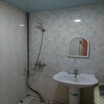 Kirayə (aylıq) 2 otaqlı Köhnə Tikili, Əhmədli metrosu, Əhmədli, Xətai rayonu 4