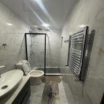 Аренда 2 комнатная Новостройка, м. Хетаи метро, Белый город, Хетаи район 10