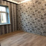 Satılır 3 otaqlı Həyət evi/villa Xırdalan 8