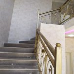 Satılır 4 otaqlı Həyət evi/villa, Masazır, Abşeron rayonu 17