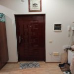 Satılır 3 otaqlı Yeni Tikili, Memar Əcəmi metrosu, Rəsulzadə qəs., Binəqədi rayonu 6