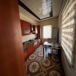 Satılır 6 otaqlı Həyət evi/villa, Fatmayi, Abşeron rayonu 10