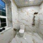 Kirayə (günlük) 8 otaqlı Həyət evi/villa Qəbələ 13
