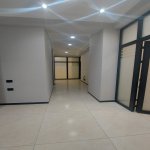 Kirayə (aylıq) 4 otaqlı Ofis, Nəsimi rayonu 10
