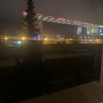 Kirayə (aylıq) 4 otaqlı Köhnə Tikili, Gənclik metrosu, Nərimanov rayonu 1