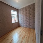 Продажа 2 комнатная Дома/Виллы, Масазыр, Абшерон район 9