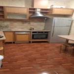 Kirayə (aylıq) 2 otaqlı Yeni Tikili, Gənclik metrosu, Nərimanov rayonu 4