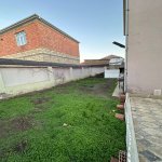 Satılır 5 otaqlı Həyət evi/villa, Masazır, Abşeron rayonu 4