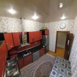 Satılır 3 otaqlı Yeni Tikili, 20 Yanvar metrosu, Yasamal rayonu 7