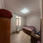 Продажа 3 комнатная Дома/Виллы, пос. Маштага, Сабунчу район 10