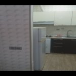 Kirayə (aylıq) 2 otaqlı Köhnə Tikili Xırdalan 4