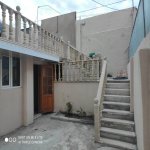 Satılır 6 otaqlı Həyət evi/villa Xırdalan 9