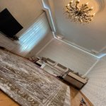Kirayə (aylıq) 6 otaqlı Bağ evi, Bilgəh qəs., Sabunçu rayonu 19
