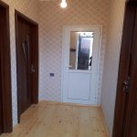 Satılır 2 otaqlı Həyət evi/villa, Azadlıq metrosu, Binəqədi qəs., Binəqədi rayonu 2