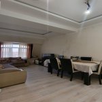 Satılır 4 otaqlı Yeni Tikili, Masazır, Abşeron rayonu 9