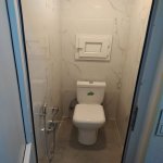 Kirayə (aylıq) 2 otaqlı Köhnə Tikili, Memar Əcəmi metrosu, 4-cü mikrorayon, Nəsimi rayonu 6