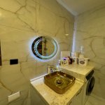 Продажа 2 комнат Новостройка, м. Короглу метро, Наримановский р-н район 14