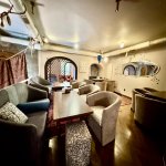 Аренда Объект, Сябаиль район 11