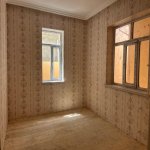 Продажа 3 комнат Дома/Виллы Хырдалан 7