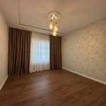 Satılır 4 otaqlı Həyət evi/villa, Binə qəs., Xəzər rayonu 7