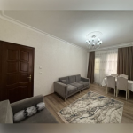 Продажа 2 комнатная Вторичка, м. Ази Асланова метро, пос. Старый Гуняшли, Хетаи район 1