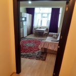 Аренда 1 комнатная Новостройка, м. Ази Асланова метро, пос. Старый Гуняшли, Хетаи район 2