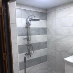 Аренда 2 комнат Вторичка, м. 28 Мая метро, Насими район 8