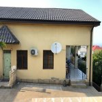Kirayə (günlük) 3 otaqlı Bağ evi, Novxanı, Abşeron rayonu 25