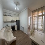 Kirayə (aylıq) 2 otaqlı Yeni Tikili, Yeni Günəşli qəs., Suraxanı rayonu 1