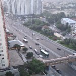 Satılır 2 otaqlı Yeni Tikili, Əhmədli metrosu, Xətai rayonu 32